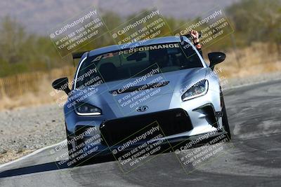 media/Mar-15-2025-Speed Ventures (Sat) [[c9b64f47cf]]/1-Red Group/Session 2 Turn 2/